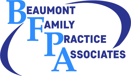 Beaumont Family Practice Associates